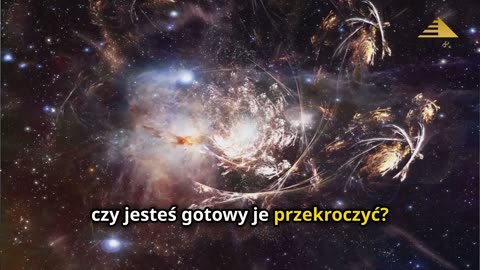 Raport CIA: Tajemnica Strony 25 – Podróże Astralne, Hemi-Sync i Manipulacja Świadomością!