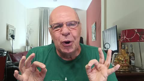 Globo vira as costas para o governo que tantos milhões lhe deu