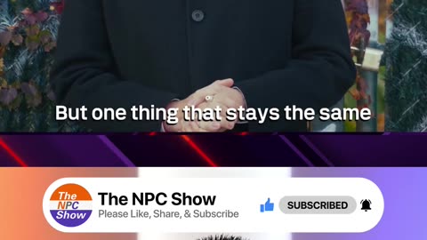 Mamdani Is Still Begging For More Money 🙏💰🤷