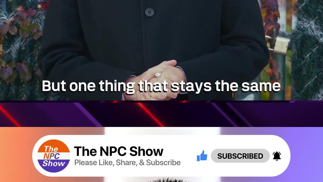 Mamdani Is Still Begging For More Money 🙏💰🤷