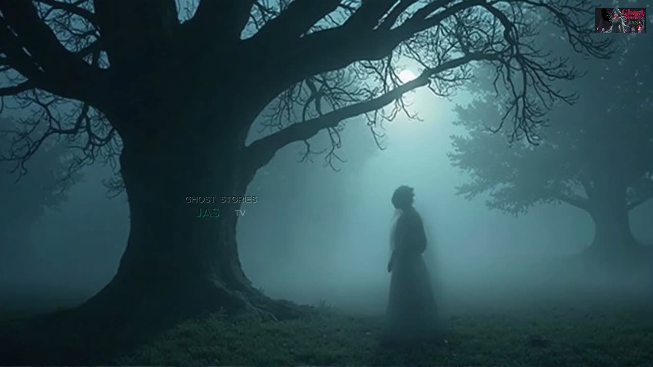5 Tales Cursed Whispers and Echoes of the Damned at Hollow Creek