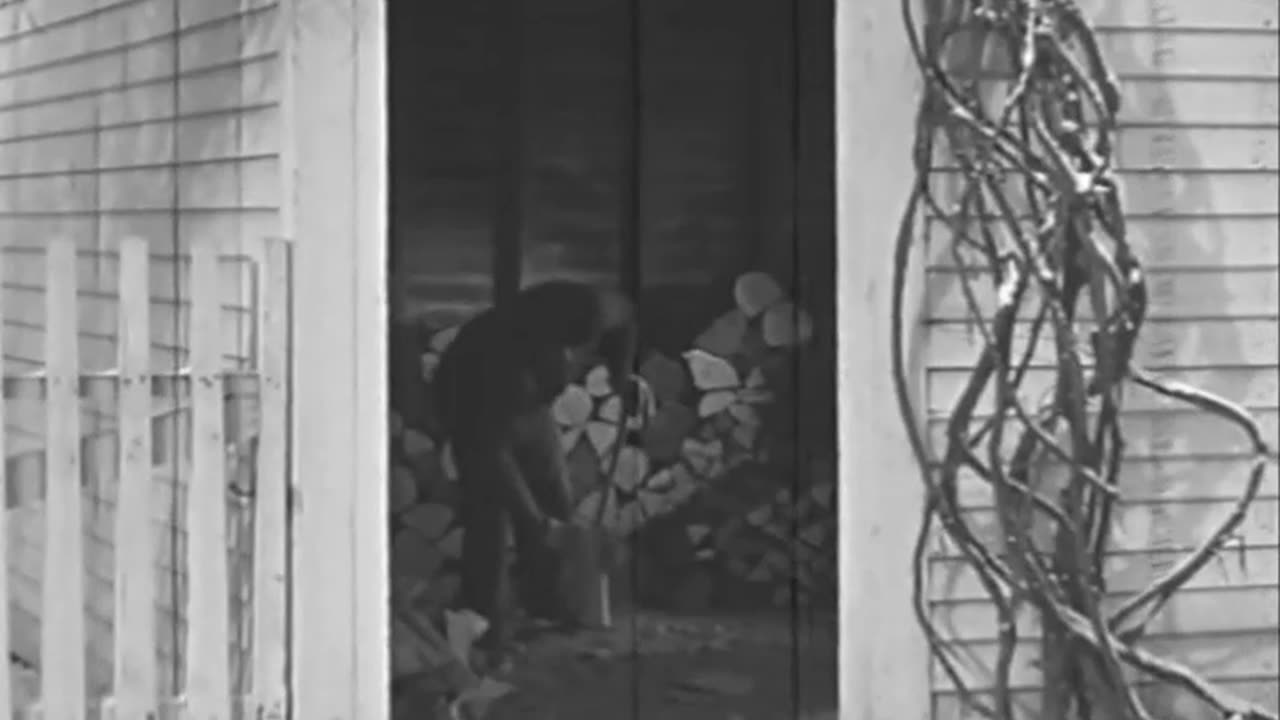 Henry Ford On Self-Rake Reaper - Henry Ford On Self-Rake Reaper - fc-fc-2513