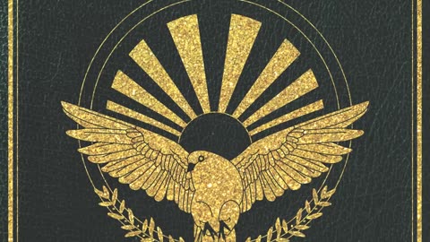 Jervis Campbell - Praise Him Forever