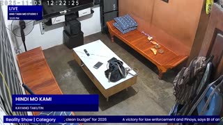 Lalaban Na Tayo mga Kababayan Lalaban Na Tayo