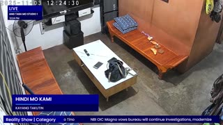 Lalaban Na Tayo mga Kababayan Lalaban Na Tayo