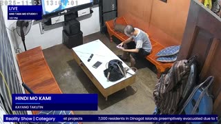 Lalaban Na Tayo mga Kababayan Lalaban Na Tayo