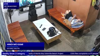 Lalaban Na Tayo mga Kababayan Lalaban Na Tayo