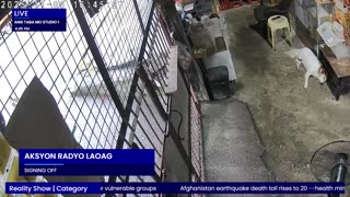 Lalaban Na Tayo mga Kababayan Lalaban Na Tayo