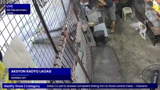 Lalaban Na Tayo mga Kababayan Lalaban Na Tayo