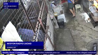 Lalaban Na Tayo mga Kababayan Lalaban Na Tayo