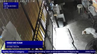 Lalaban Na Tayo mga Kababayan Lalaban Na Tayo