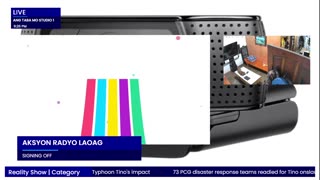 Lalaban Na Tayo mga Kababayan Lalaban Na Tayo