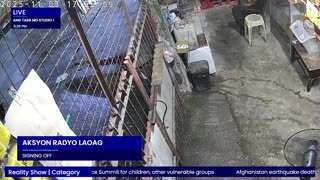 Lalaban Na Tayo mga Kababayan Lalaban Na Tayo