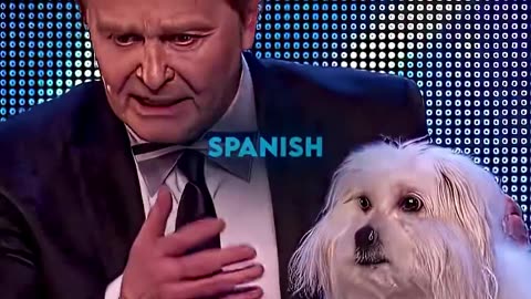 They Blow Everyone's Mind!! 😲👌🏻🤣