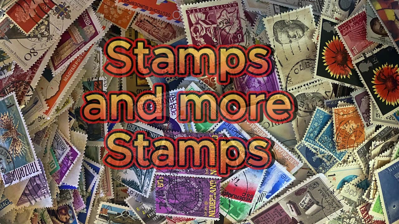 Lord of the Rings - Part 3