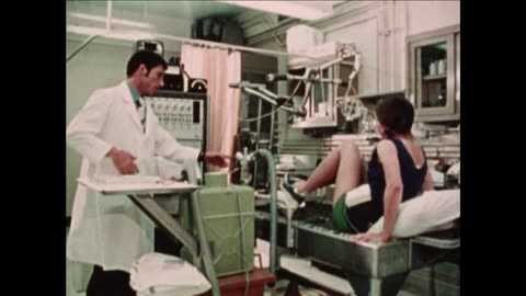 Women Astronauts Training - Women Astronauts Training - 255-nr-73-225