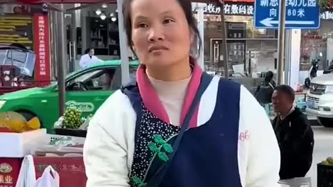 New Trick Unlocked 🤭🤣🤣