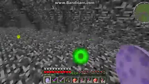 Spikezilla boss fight