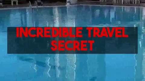 Mighty Travels Premium: See Our Process for Affordable Business Class & 5-Star Hotels. 
