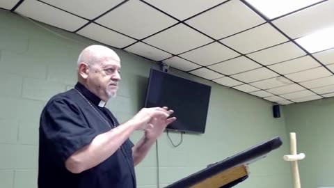 Resisting Temptation