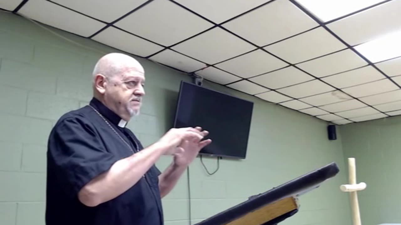 Resisting Temptation