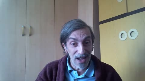 LEVI IS WALES , VIDEO 3 OF 16
