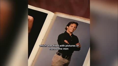 The Handsome Boy’s Secret Job | Full Drama Movie Recap