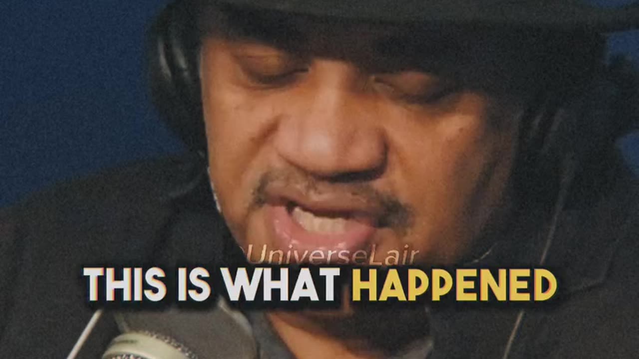 Astrophysicist Neil deGrasse Tyson talks about what happen if the Earth stopped rotating