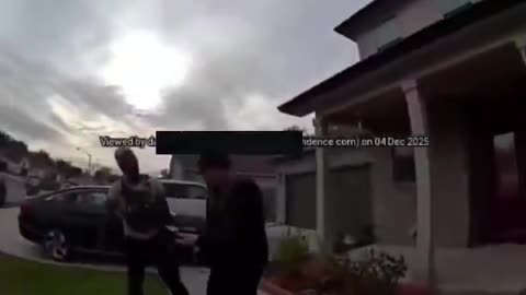 Convicted kidnapper and sex offender arrested by feds in New Orleans