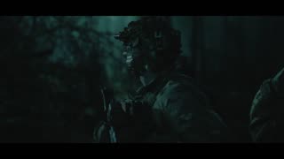 Day or night, we own the fight: GoArmy