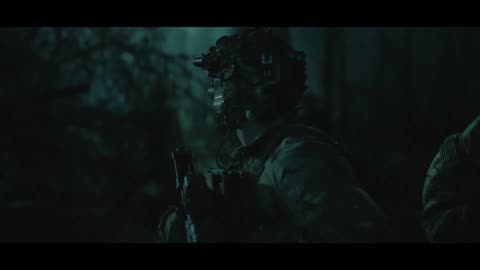 Day or night, we own the fight: GoArmy