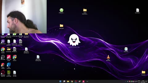 JUGANDO CON MATT Final Fantasy VII Remake