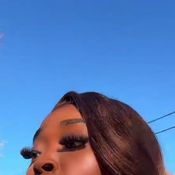 LIYAH CALLS POLICE ON SUPA PT2