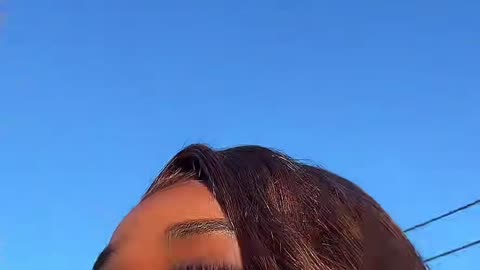 LIYAH CALLS POLICE ON SUPA PT2