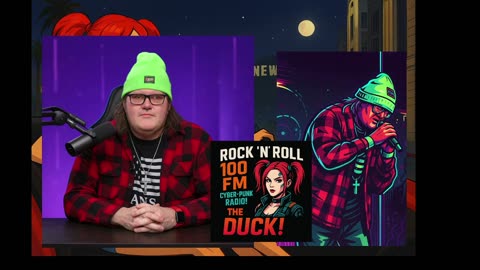 Christmas EVE p1 GTAV Online