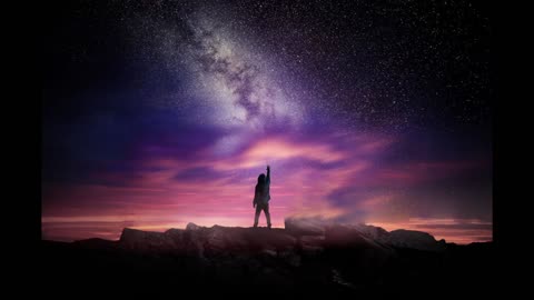 Let it all workout tiktok version 🔥🔥🔥