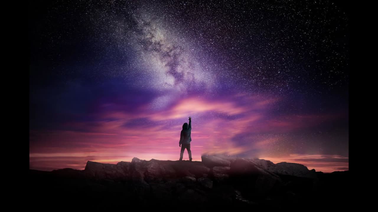 Let it all workout tiktok version 🔥🔥🔥