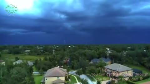 Holy Stone HS790 #Drone Review 2025 | 6K UHD Camera, 60-Min Flight & Pro 3-Axis Gimbal