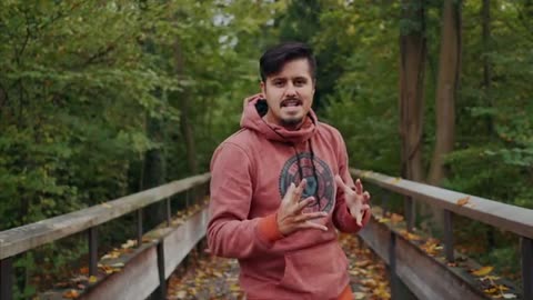 How to Shoot CINEMATIC VIDEO with your iPhone