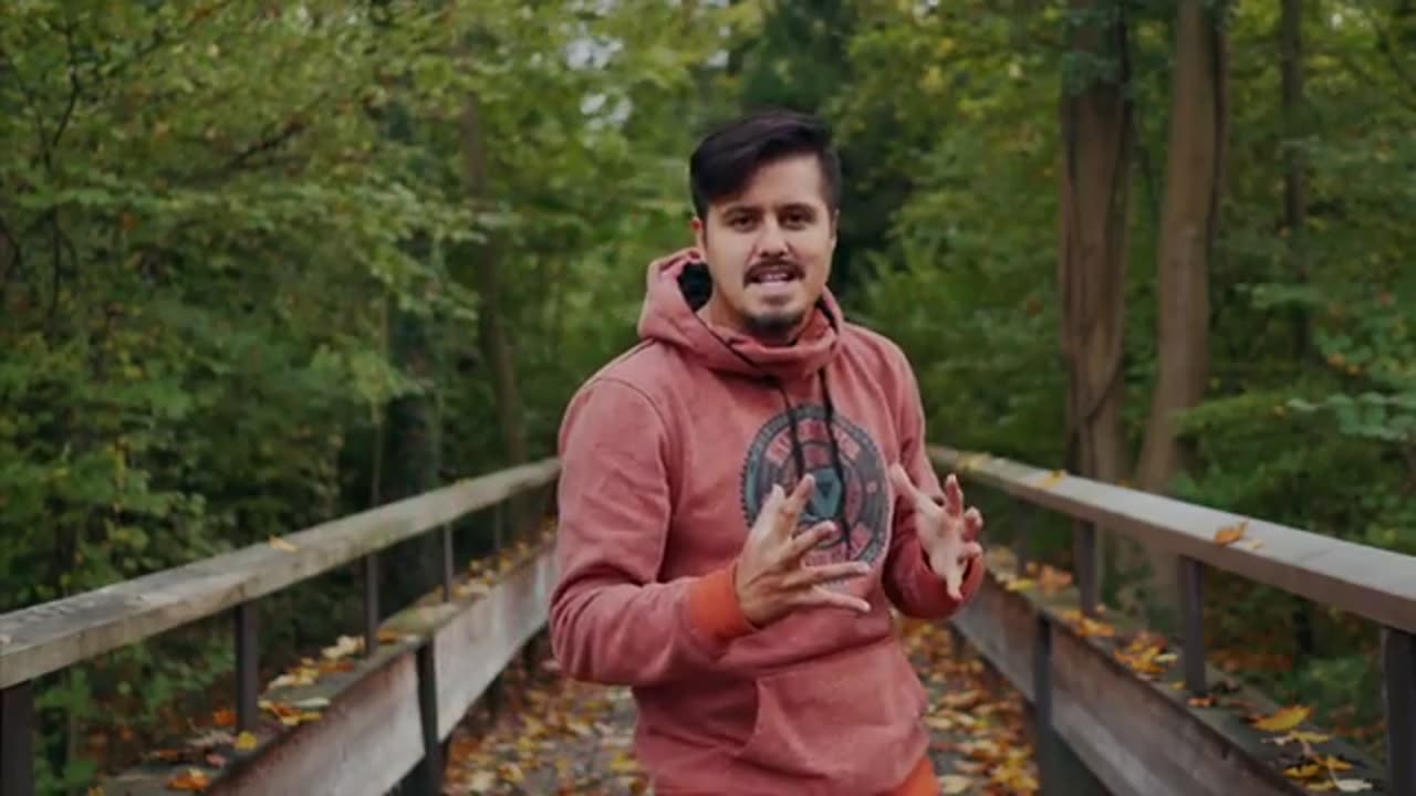 How to Shoot CINEMATIC VIDEO with your iPhone