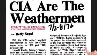 Smart city plans for Jamaica with a Digital ID conference just prior...