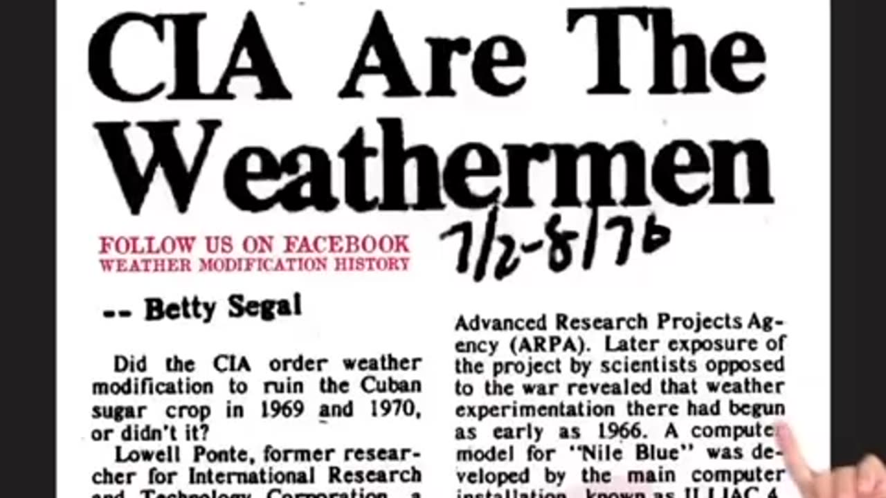 Smart city plans for Jamaica with a Digital ID conference just prior...