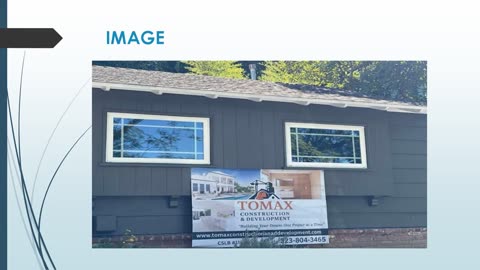 Best Bathroom remodeling in West Hollywood