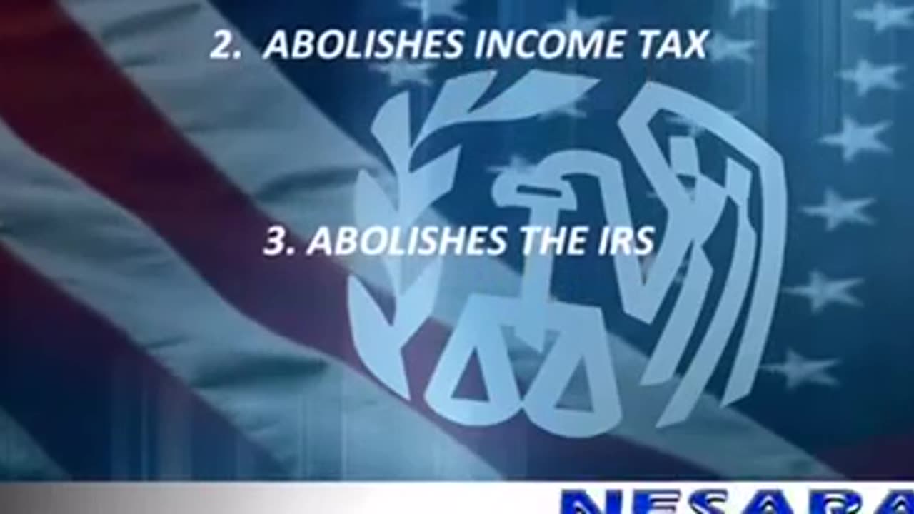 HOW GESARA STARTED...