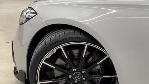 💨🏎️ You Won't Believe This Car's Speed! | LuxurySportsCars