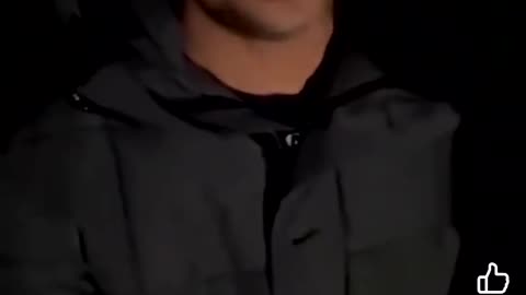 The Rape & Invasion Of Britain Continues. 90 Days In The UK!Sentenced To