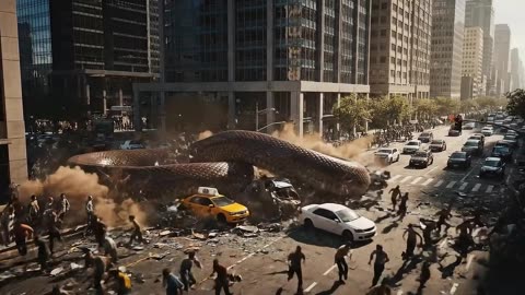 Hollywood New Trending movie best seen shorts viral video