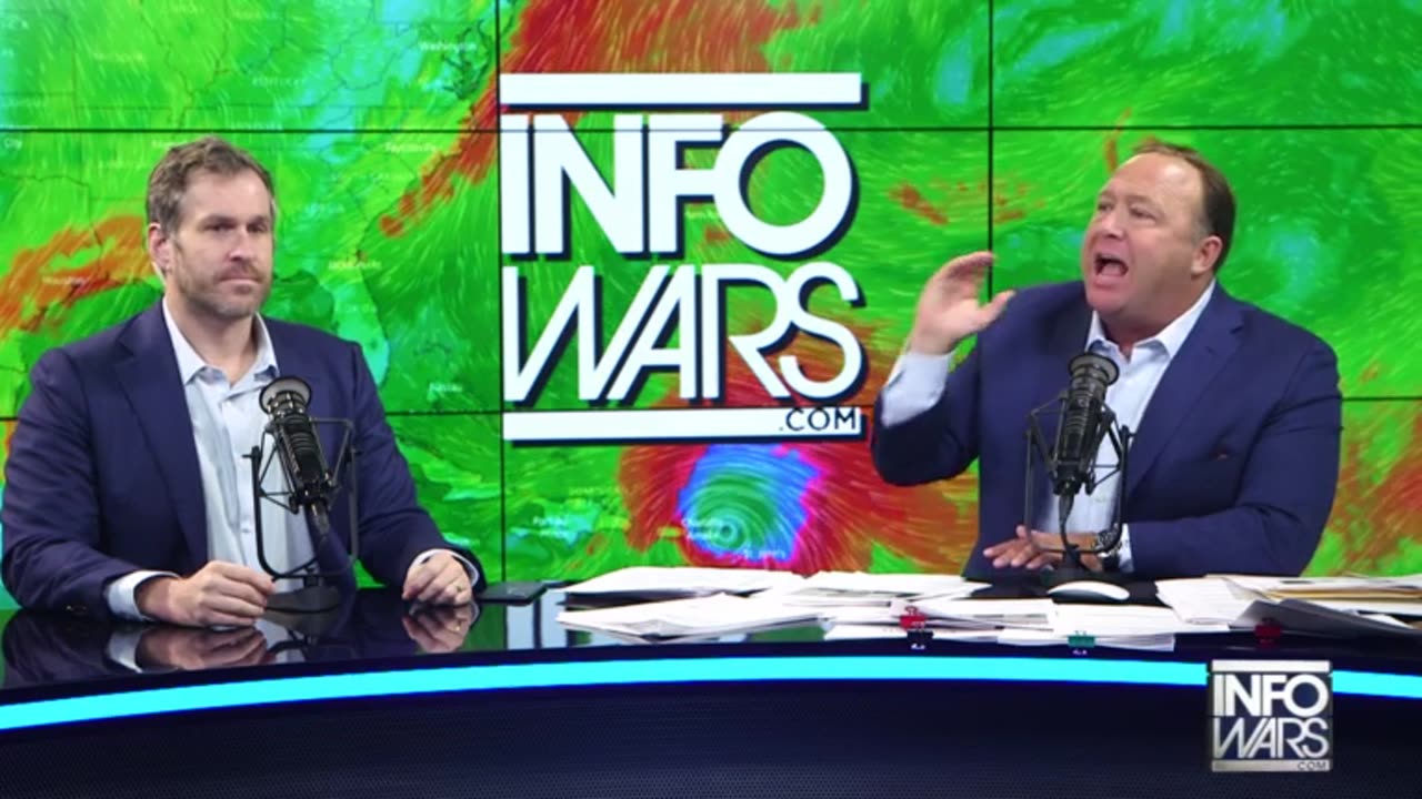 IW Archives 2017 Sep 06