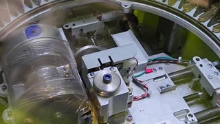 Dropped Off a Remote… Found My RENT Sign Knocked Down 💀 | PM Life Unfiltered!