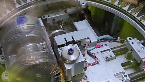 Dropped Off a Remote… Found My RENT Sign Knocked Down 💀 | PM Life Unfiltered!